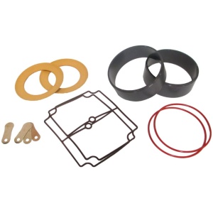 ERP75K Stratus ERP75 Repair Kit | ERP75K