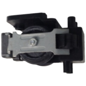 HydroPro Z-2010 Diaphragm Assembly