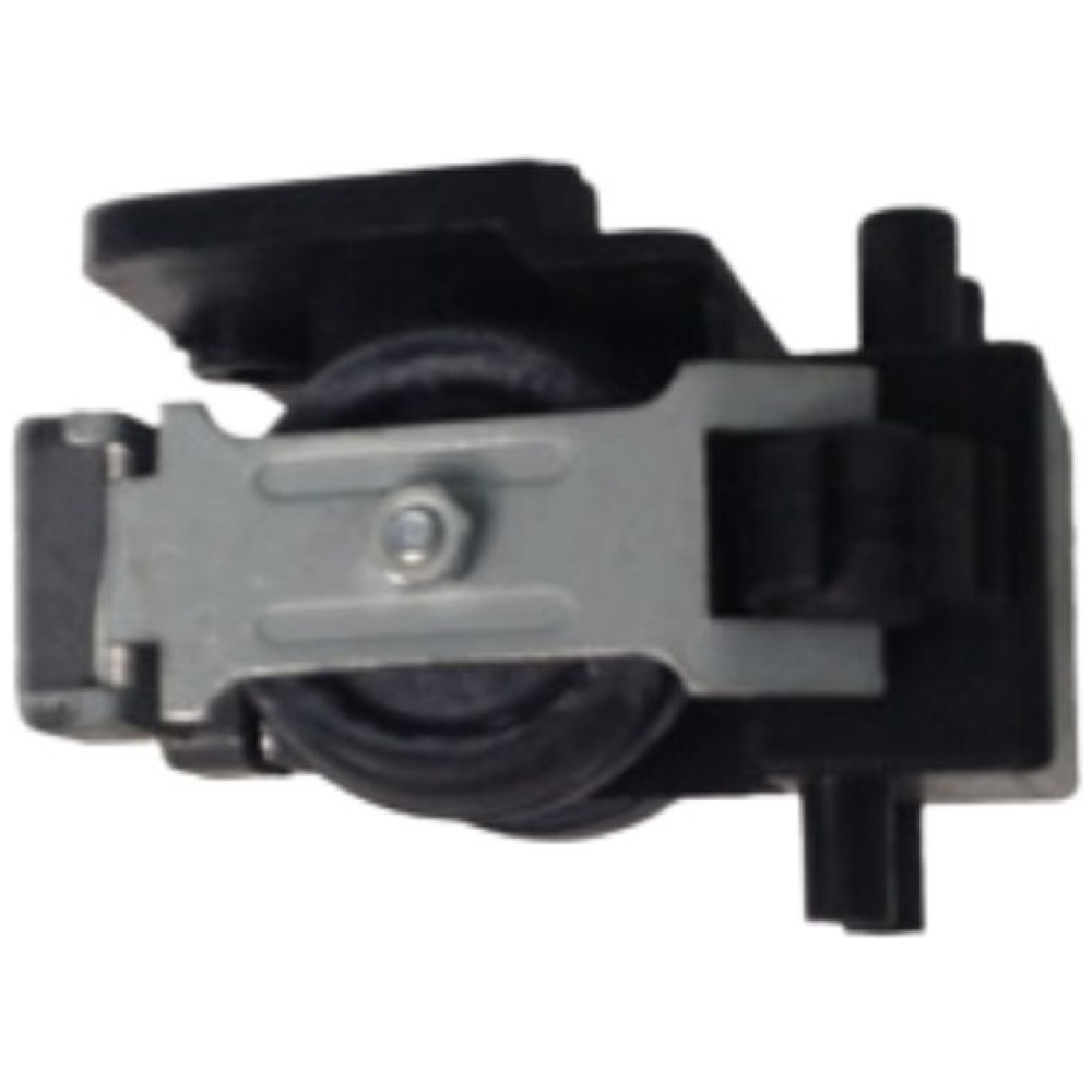 HydroPro Z-4010 Diaphragm Assembly