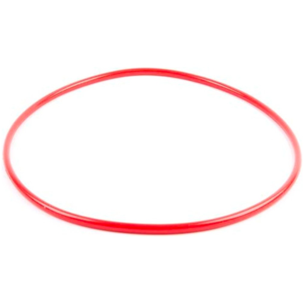 MASTER CODE Lid O Ring to suit Series II Pressure Filters