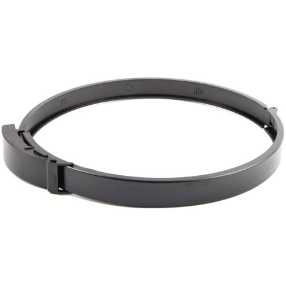 MASTER CODE Lid Clamp to suit Series II Pressure Filters