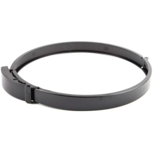 MASTER CODE Lid Clamp to suit Series II Pressure Filters