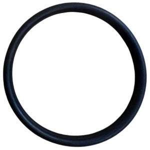 MASTER CODE Quartz Sleeve O Ring to suit Series II Pressure Filters