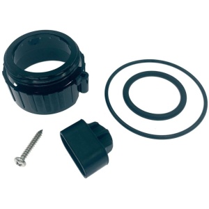 OASE Spare part clip bolt set UVC 7 / 9 / 11 | 15535