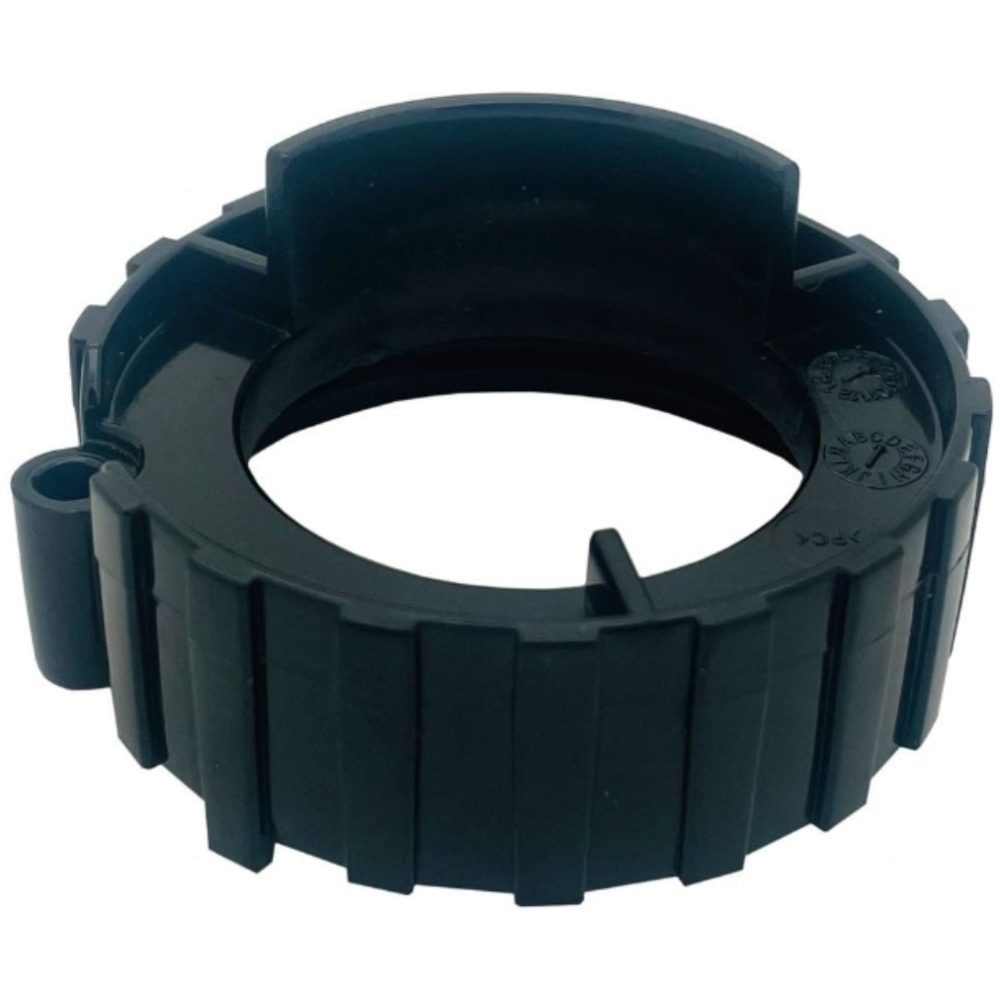 OASE Filtral Quartz Sleeve Locking Nut | 12049