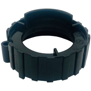 OASE Filtral Quartz Sleeve Locking Nut | 12049