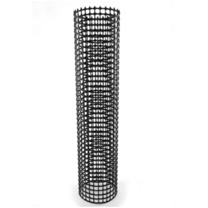 OASE Mesh tube FiltoClear 11000 / 383 mm | 14237