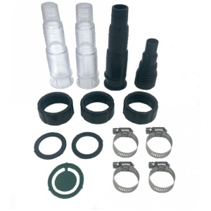 OASE Additional pack BioPress 6000 / 10000 | 15313