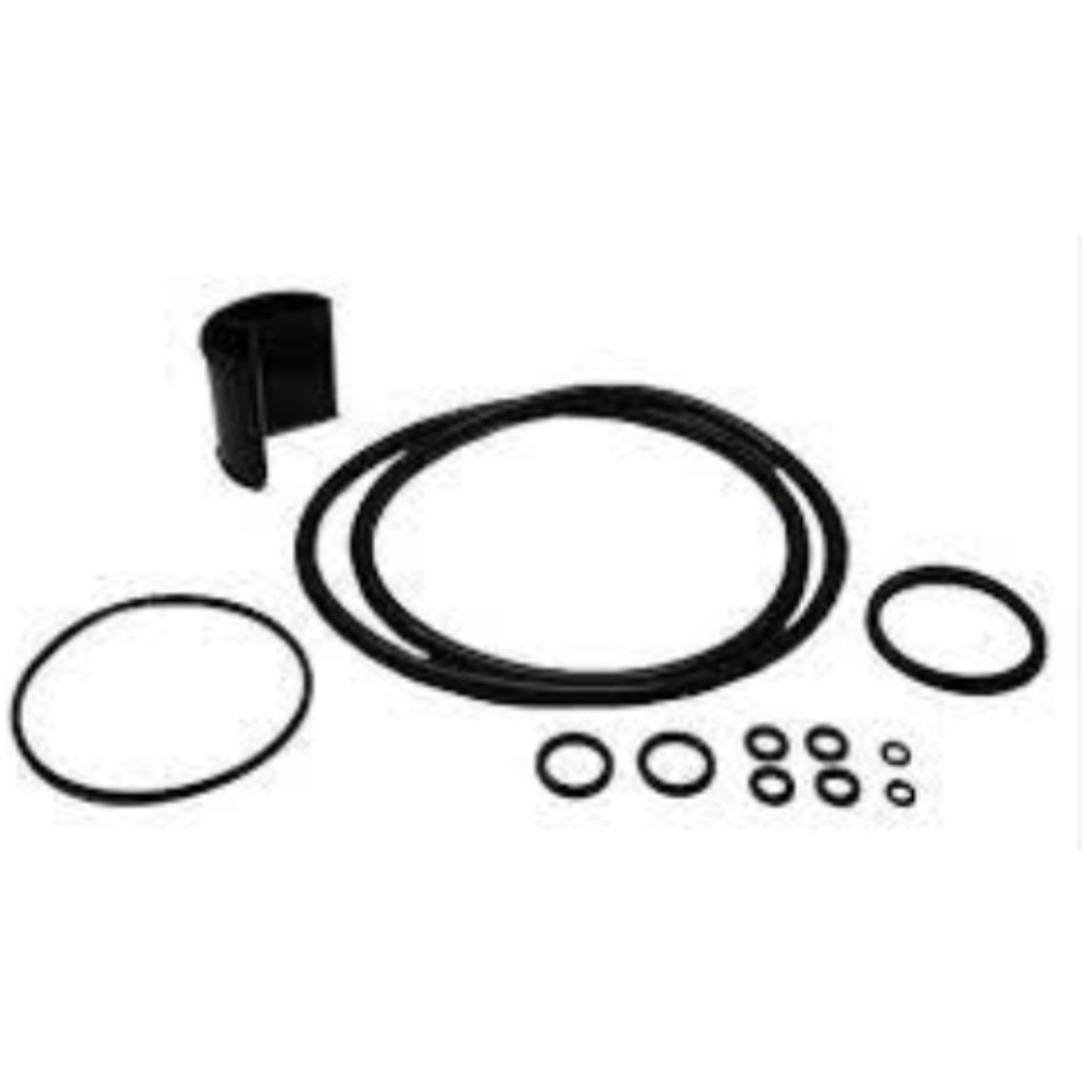 OASE Gasket set FiltoClear 12000 - 30000 | 16033