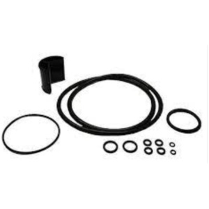 OASE Gasket set FiltoClear 12000 – 30000 | 16033