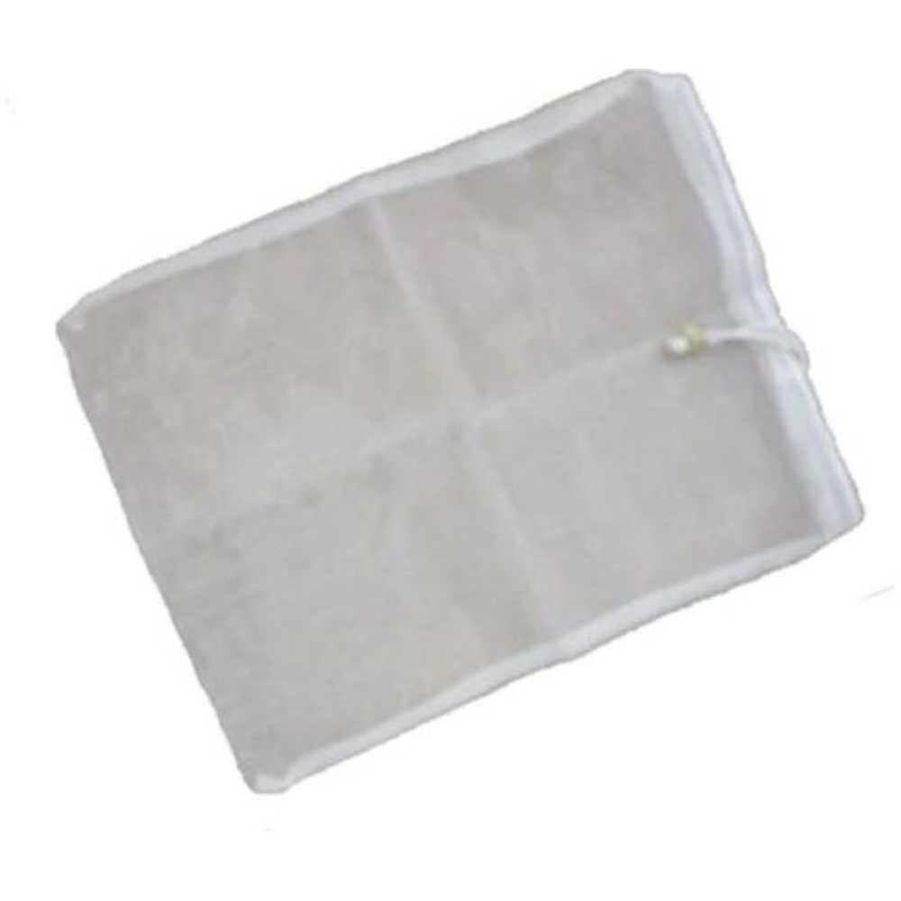OASE Spare part debris bag PondoVac 3/4 | 44005