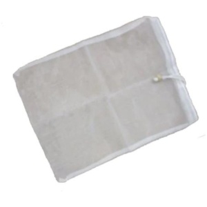 OASE Spare part debris bag PondoVac 3/4 | 44005