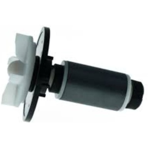 OASE Spare rotor AquaMax Eco Classic 3500 | 21912