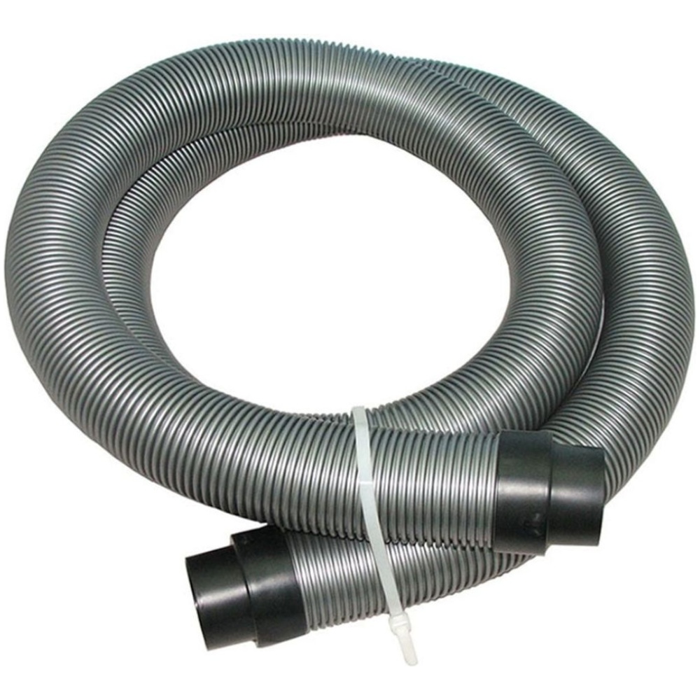 OASE Spare part outlet hose PondoVac 3/4 | 43992
