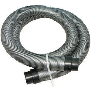 OASE Spare part outlet hose PondoVac 3/4 | 43992
