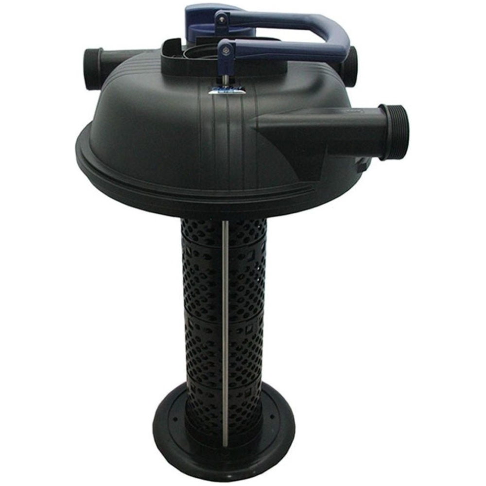 OASE Spare part lid FiltoClear 20000 / 30000 | 21650