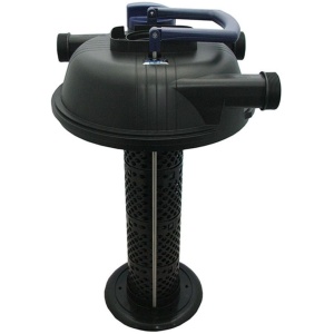 OASE Spare part lid FiltoClear 20000 / 30000 | 21650