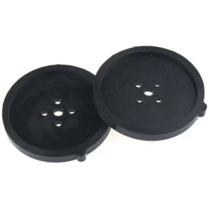 OASE Spare part membrane set AquaOxy 500 | 22078