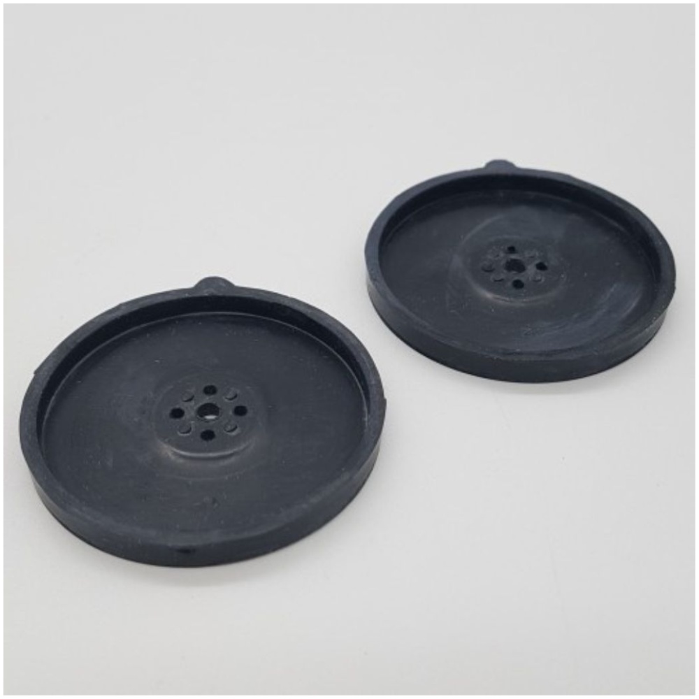 OASE Spare part membrane set AquaOxy 1000 | 27347