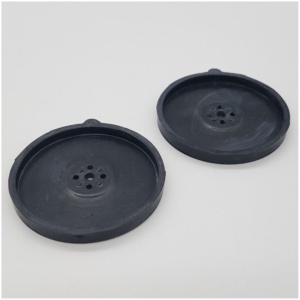 OASE Spare part membrane set AquaOxy 1000 | 27347