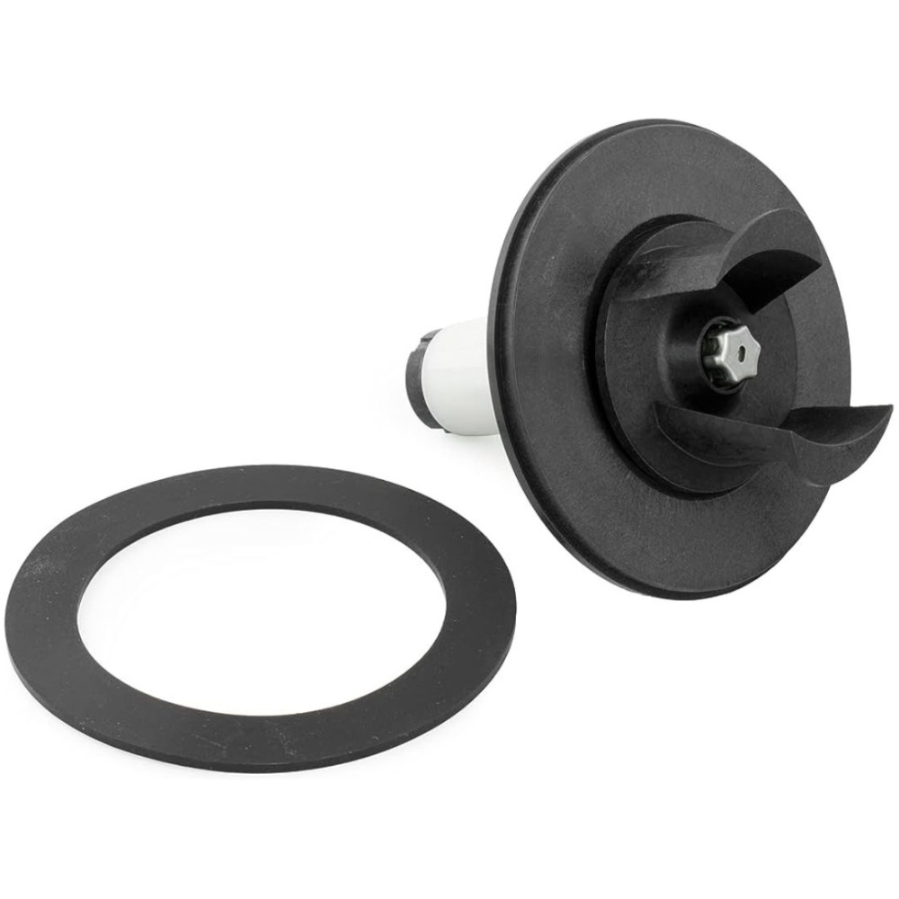 OASE Spare rotor AquaMax Eco Premium 20000 | 30538