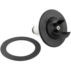 OASE Spare rotor AquaMax Eco Premium 20000 | 30538