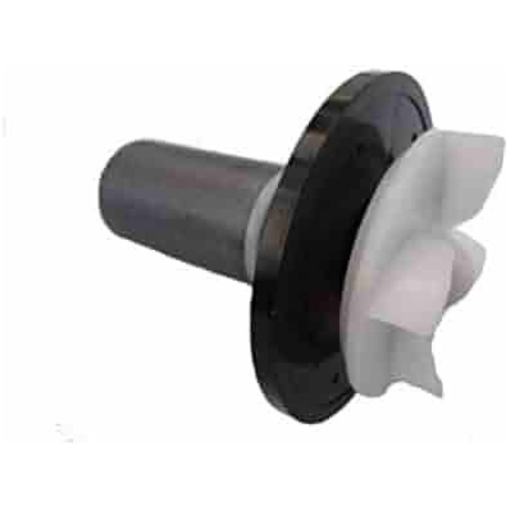 OASE Spare rotor cpl. AquaMax Eco 12000-16000 | 35818