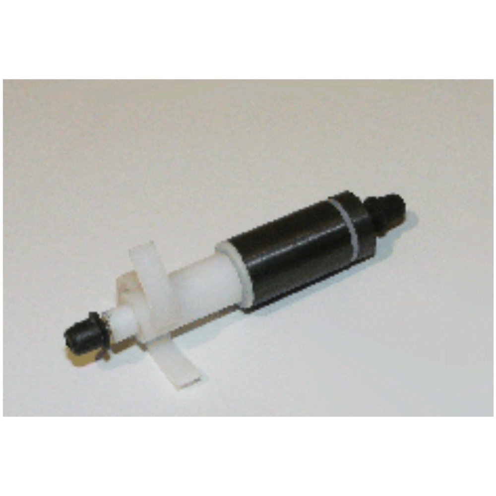 OASE Impeller cpl. Solar 700 | 53693