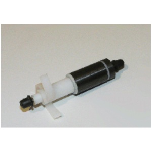 OASE Impeller cpl. Solar 700 | 53693