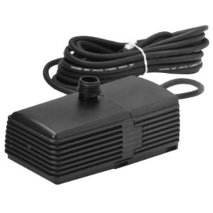 OASE ASM pump Water Jet Lightning | 11890