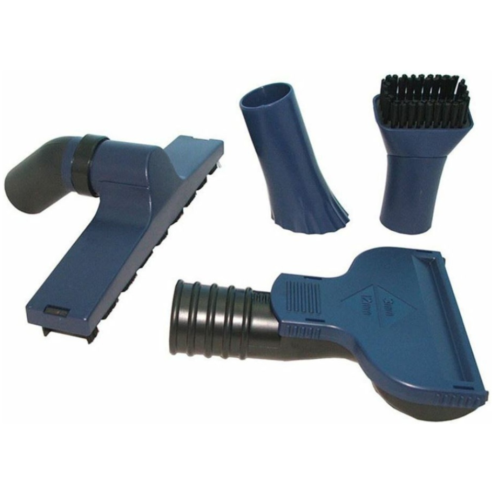 OASE Spare nozzle set PondoVac 4 | 13909