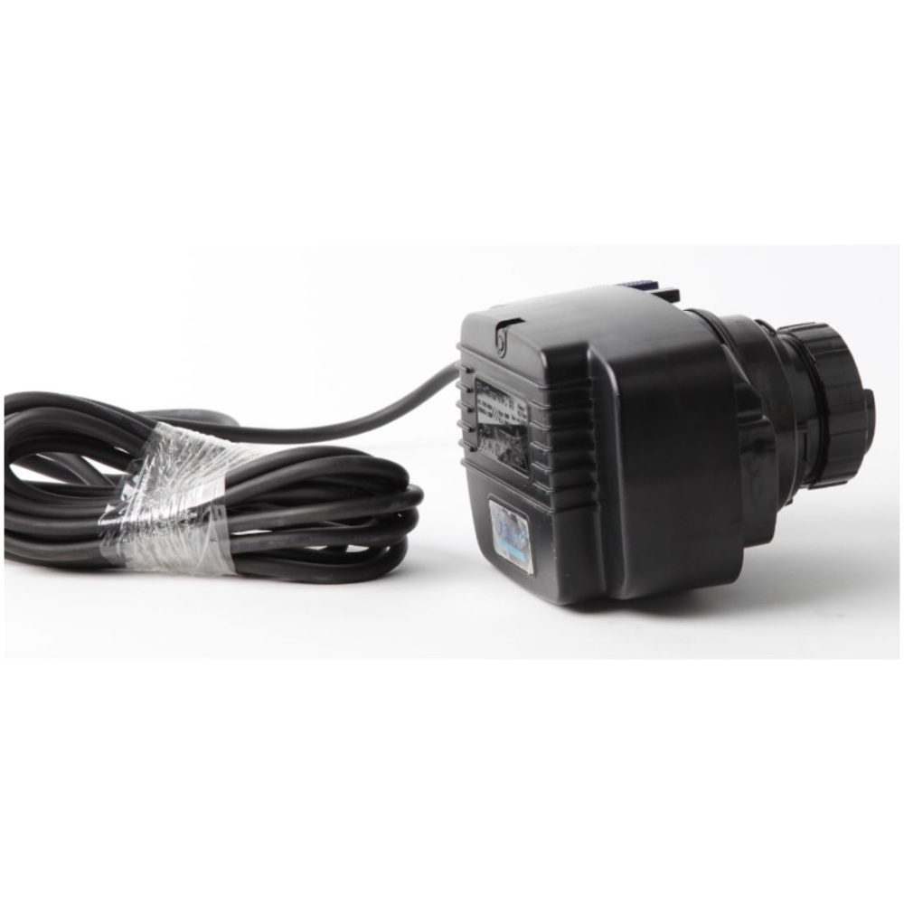 OASE ASM lamp head FiltoClear UVC 18 | 21303