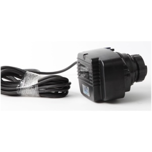 OASE ASM lamp head FiltoClear UVC 18 | 21303