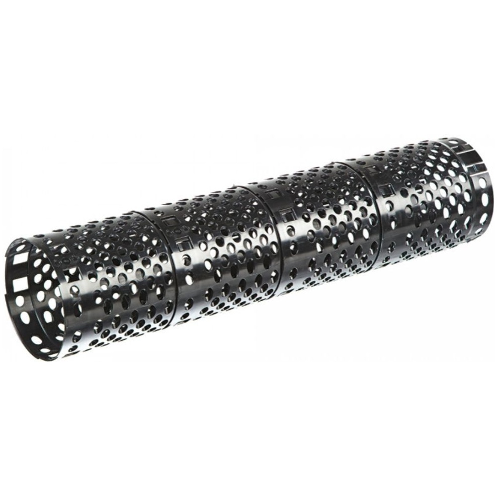OASE Spare part mesh tube FiltoClear 20/30000 | 21655