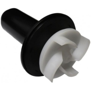 OASE Spare rotor AquaMax Eco Classic 14500 | 21899