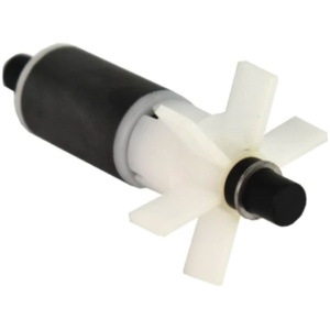 OASE ASM spare rotor Aquarius Universal 1500 | 26194
