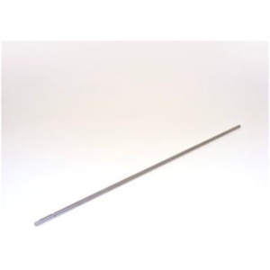 OASE Cleaning rod FiltoClear 3000(USA 800) | 24749