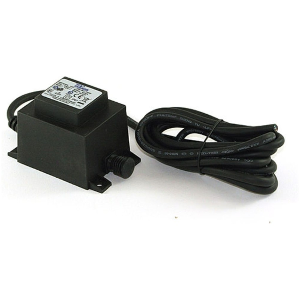 OASE Transformer AquaOxy 2000 | 29069