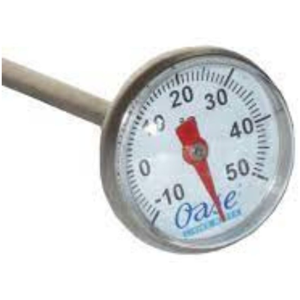 OASE Thermometer neutral | 29594