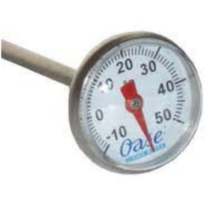 OASE Thermometer neutral | 29594
