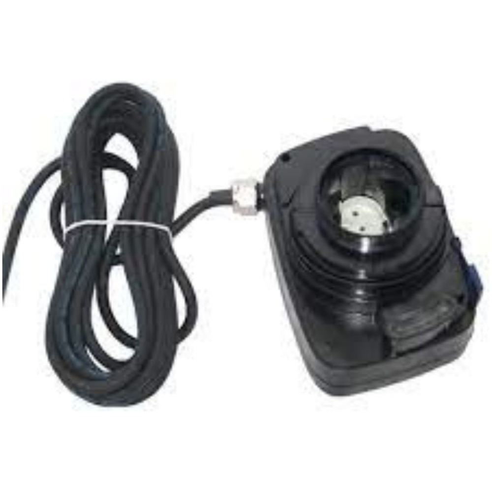OASE Spare UVC electronic Bitron C 55 2014 | 30989