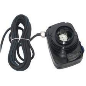 OASE Spare UVC electronic Bitron C 55 2014 | 30989