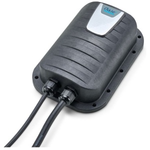 OASE ASM transf. DC connector 13.5 V / 60 VA | 35807