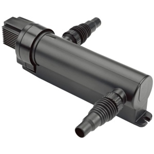 OASE ASM UVC 11 W cpl. | 35838