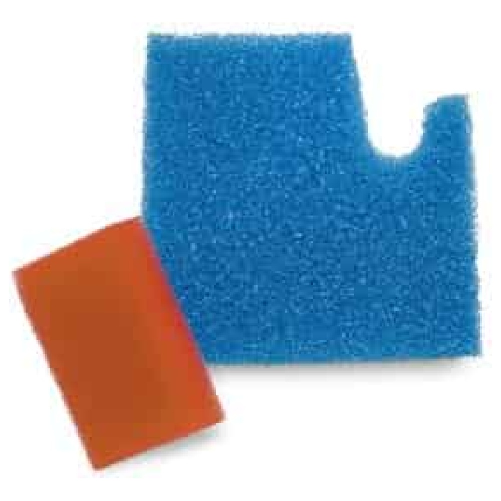 OASE Replacement foam set Filtral UVC 1500 | 70240