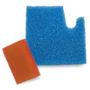 OASE Replacement foam set Filtral UVC 1500 | 70240
