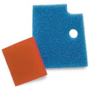 OASE Replacement foam set Filtral UVC 3000 | 70241