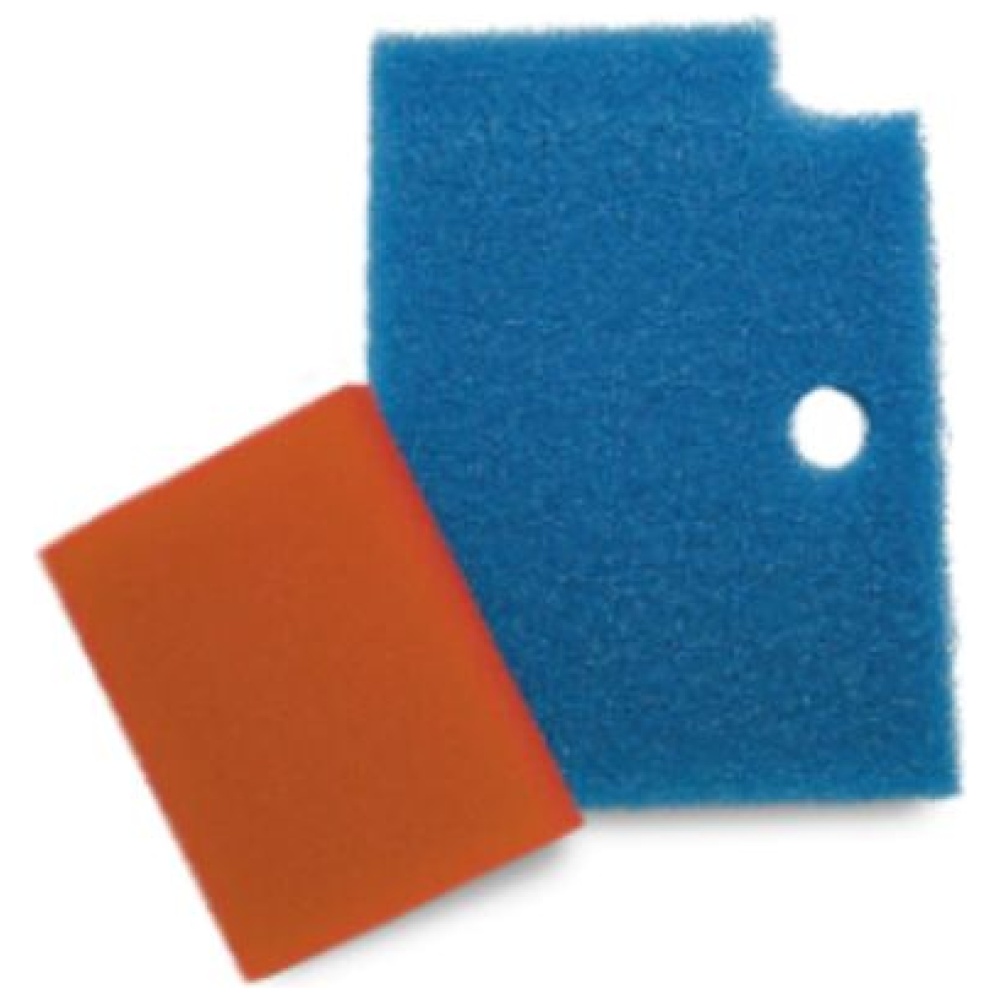 OASE Repl. foam set Filtral UVC 6000/9000 | 70242