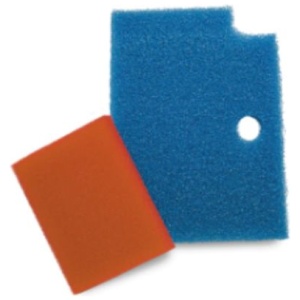 OASE Repl. foam set Filtral UVC 6000/9000 | 70242