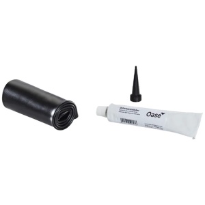 OASE PVC-Liner repair kit | 50843